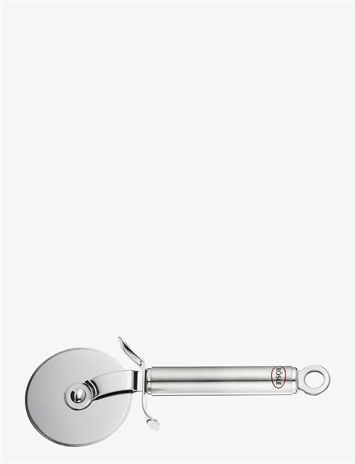 Rösle | Pizza Slicer | 7X19CM