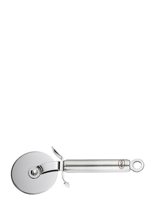 Rösle | Pizzahjul | 7X19CM