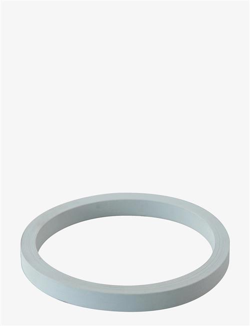 Rosti | Base Ring Margrethe | 1.5 L