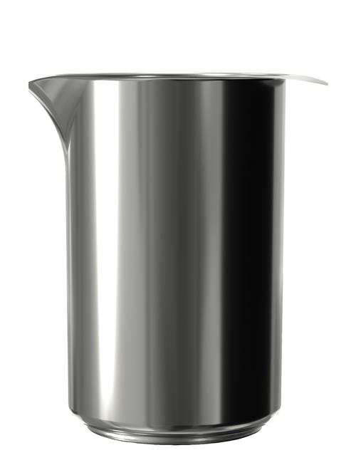 Rosti | Mixkande | 1 l