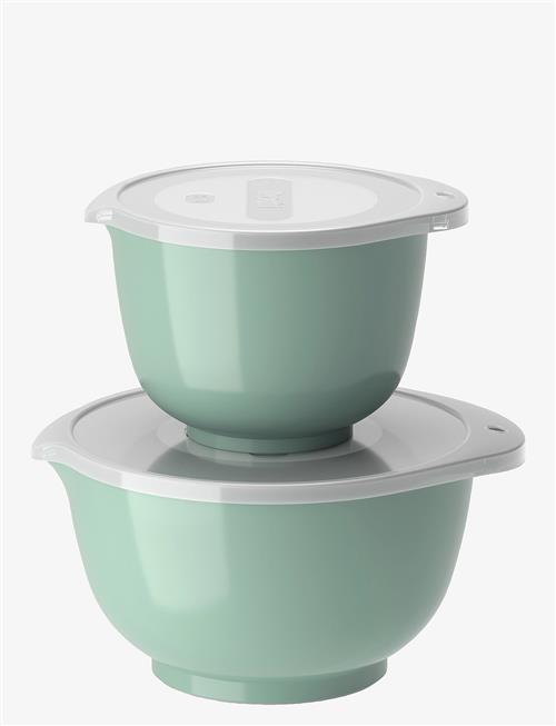 Rosti | Mixing Bowl Set 4 Parts New Margrethe | ONE SIZE