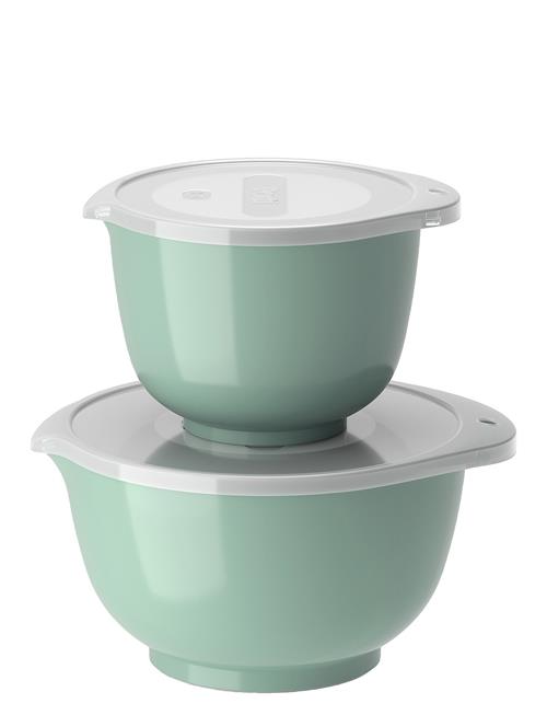 Rosti | Røreskålesæt 4 Dele New Margrethe | ONE SIZE