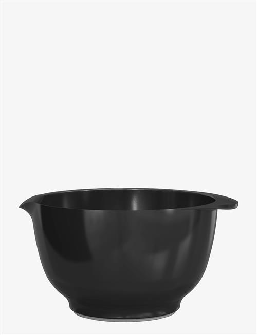 Rosti | Røreskål New Margrethe | 0.5 l