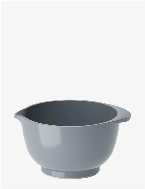 Rosti | Mixing Bowl New Margrethe | 0.25 l