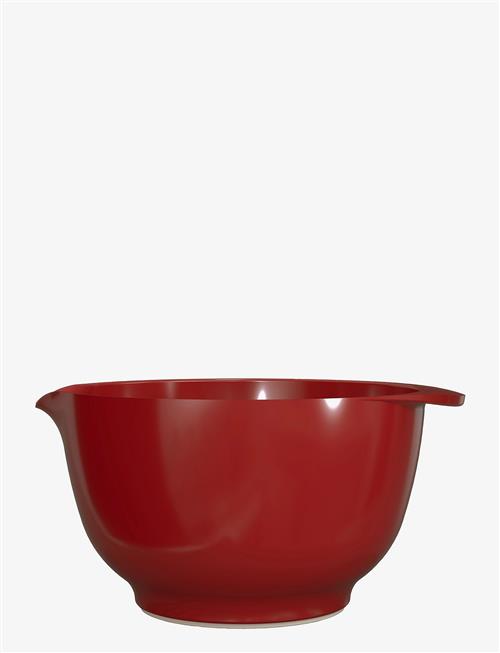 Rosti | Mixing Bowl New Margrethe | 3 l