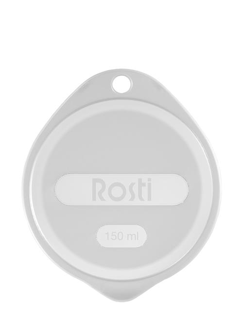 Rosti | Låg T.margrethe-Skål | 0.15 l