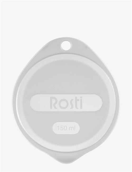 Rosti | Lid For Margrethe Bowl | 0.15 l