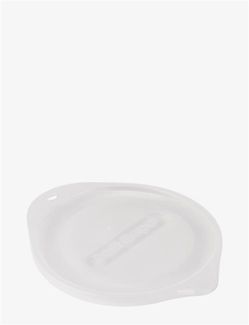 Rosti | Lid For Margrethe Bowl | 1.5 l
