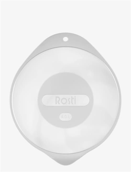 Rosti | Lid For Margrethe Bowl | 4 l