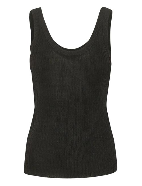 Part Two | Dariyapw To | S