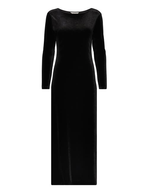 Part Two | Didapw Dr | XS