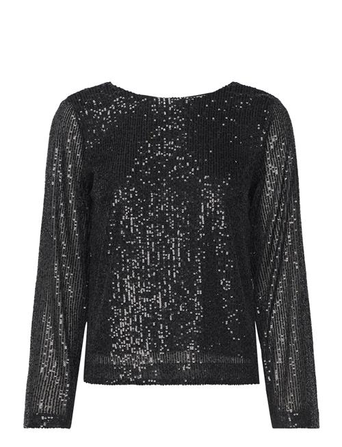 Part Two | Darleenapw Bl | XS