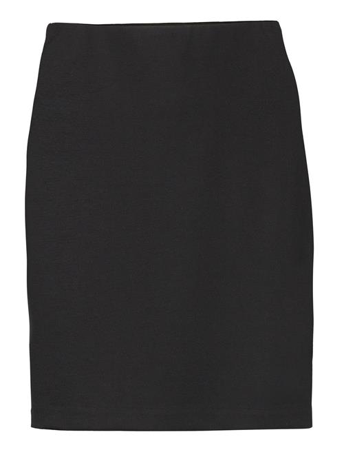 Part Two | Corinnepw Sk | M