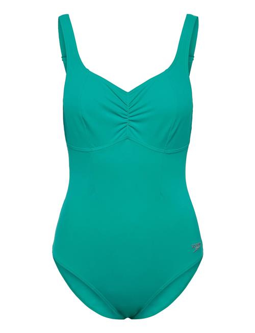 Speedo | Womens Shaping Aquanite 1 Pc | 42