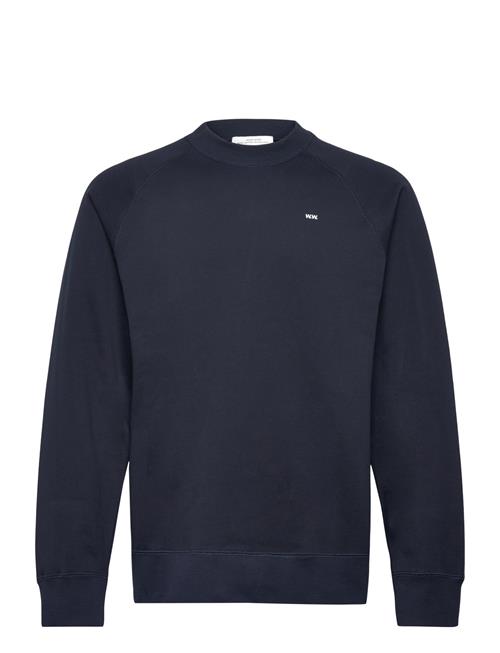 WOOD WOOD | Hester Classic Sweatshirt Gots | XL