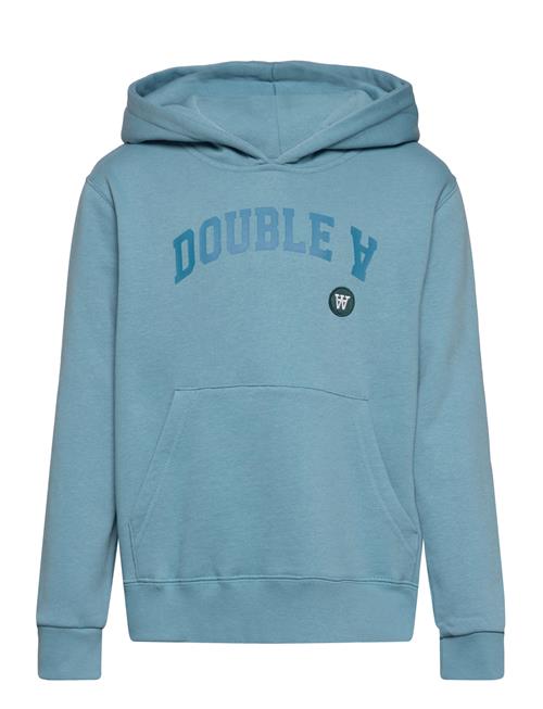 WOOD WOOD | Izzy Kids Ivy Hoodie | 146-152