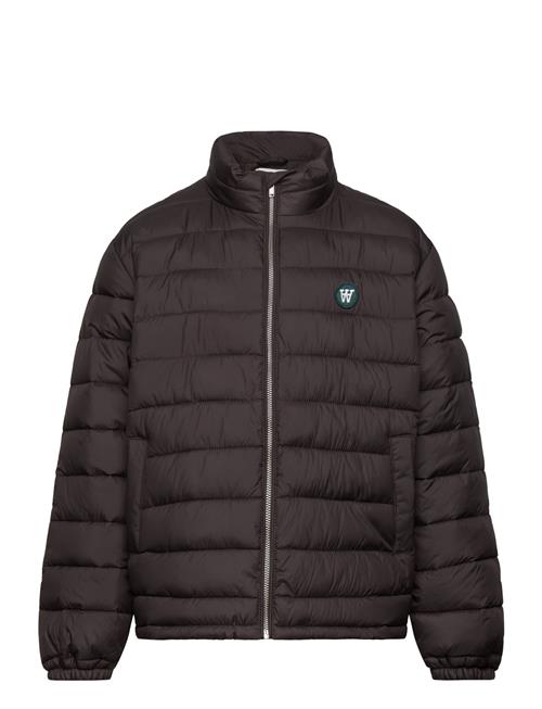 WOOD WOOD | Tris Junior Padded Jacket | 86-92