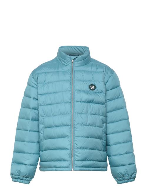 WOOD WOOD | Tris Junior Padded Jacket | 110-116