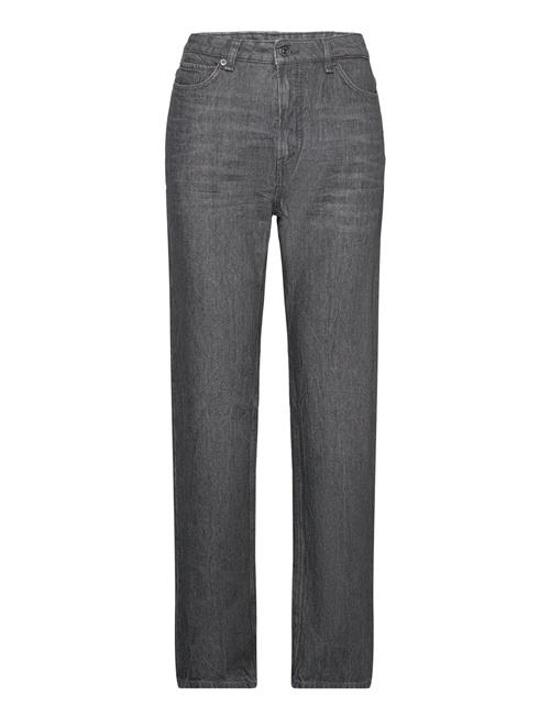 WOOD WOOD | Ilo Rigid Denim | 28/32