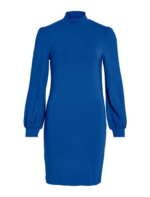 Vila | Vifelly High Neck L/S Dress/Su | XS