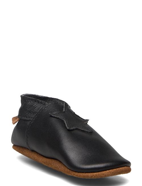 En Fant | Elastic Slipper | 20