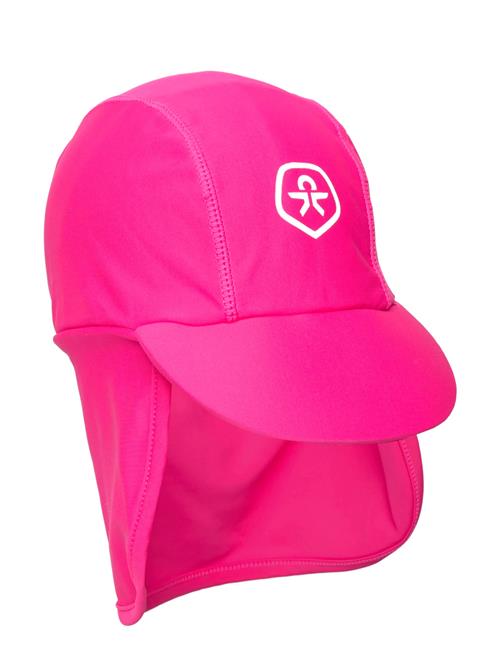 Color Kids | Hat - Solid | 48