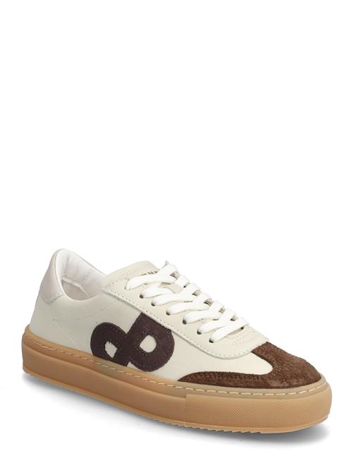 Pavement | Pakohia | 41