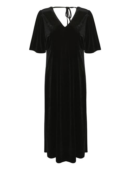 Cream | Crpativa Dress - Kim Fit | 40