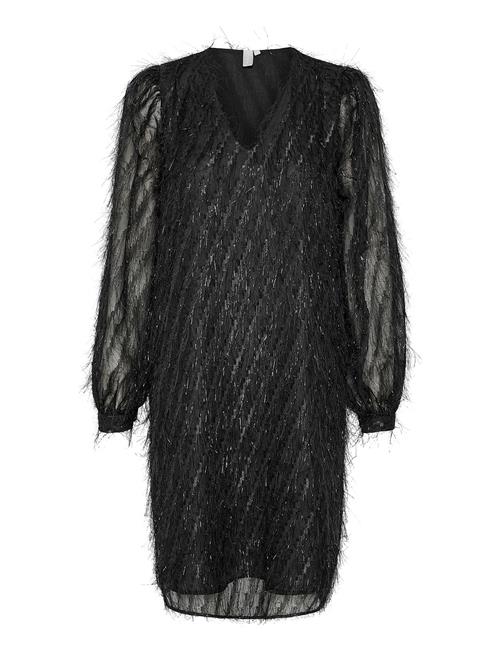 Culture | Cupatty Dress | S