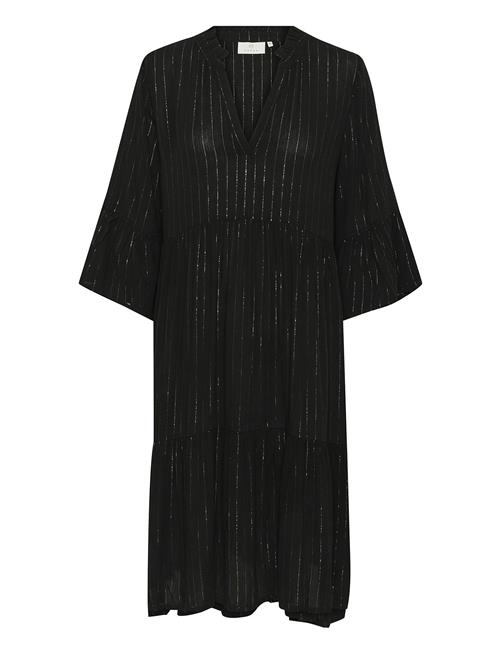 Kaffe | Kaliv Dress | 34