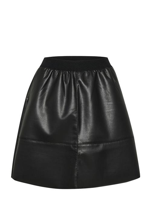 Kaffe | Kamikka Skirt | 40