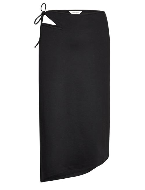 HOLZWEILER | Badabom Skirt | XS
