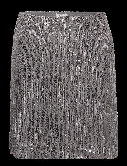 MBYM | Orice-M | XS