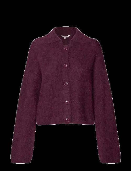MBYM | Larya-M | M/L