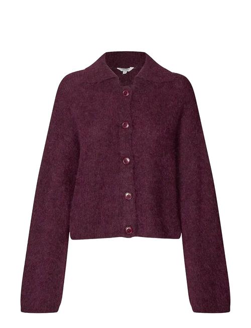 mbyM | Larya-M | M/L