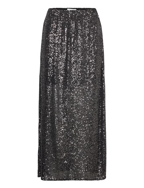 mbyM | Tactici-M | XS