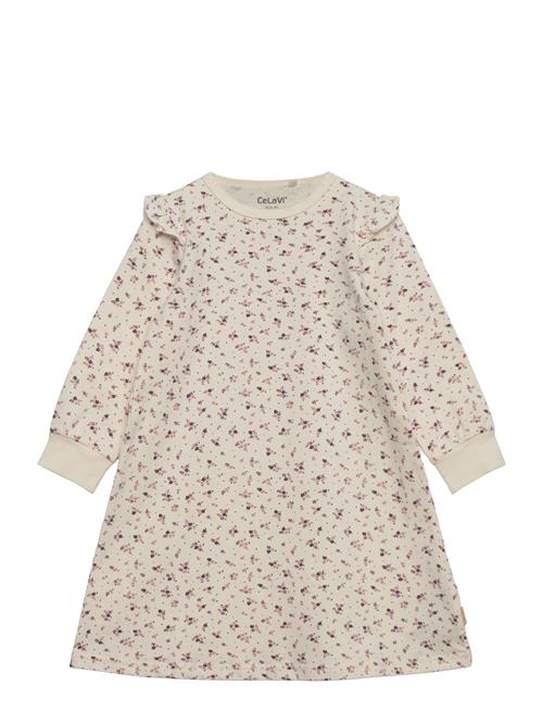 CeLaVi | Nightdress -Aop | 80