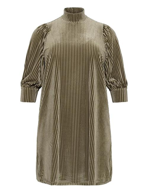 Kaffe Curve | Kccacanna Dress | M