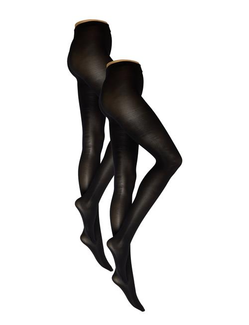 Sneaky Fox | Tights - 2-Pack | ONE SIZE