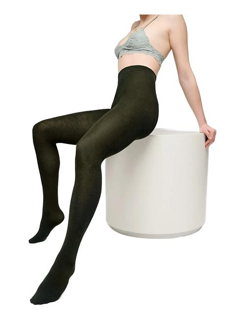 Sneaky Fox | Love You Tights | ONE SIZE