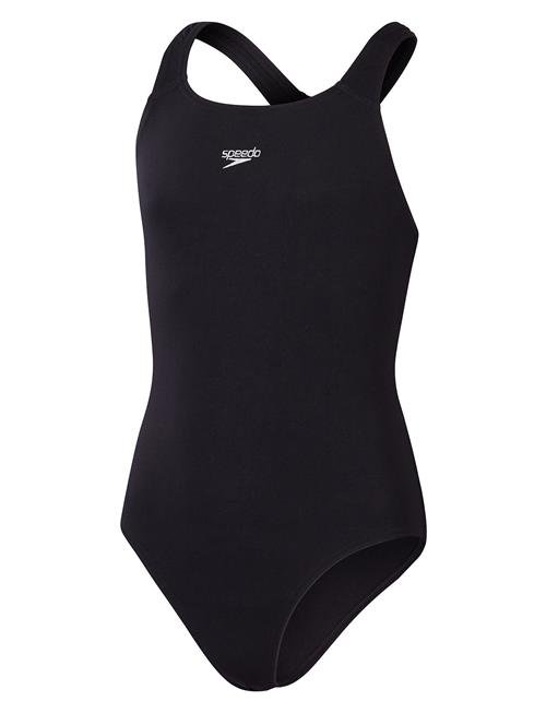 Speedo | Endurance+ Medalist Swimsuit | 44
