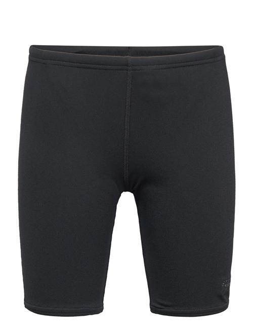 Speedo | Endurance+ Jammer | 140