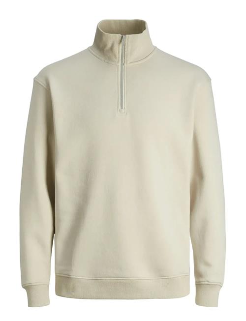 Jack & Jones | Jjebradley Sweat Half Zip Noos | S
