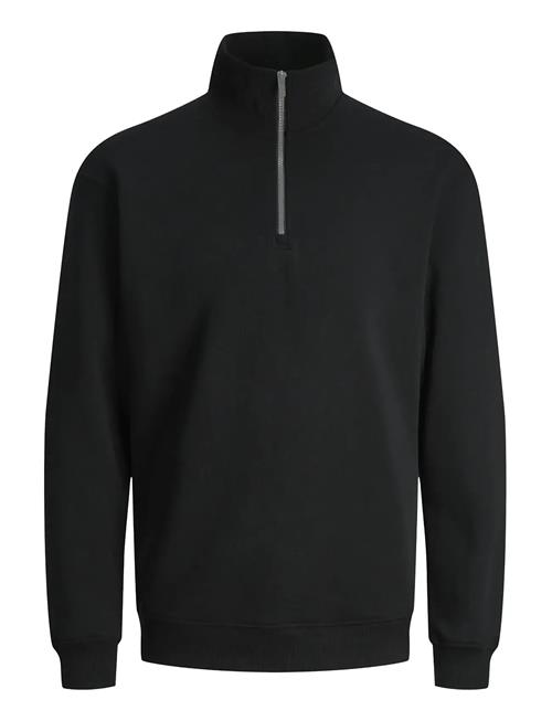 Jack & Jones | Jjebradley Sweat Half Zip Noos | L
