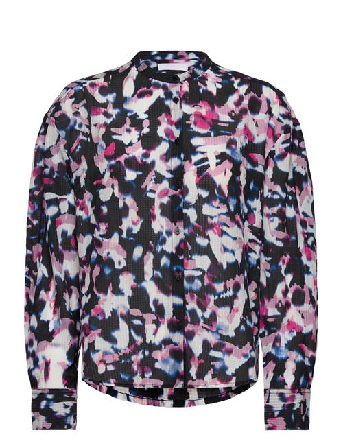 2NDDAY | 2Nd Shya - Soft Texture | 36