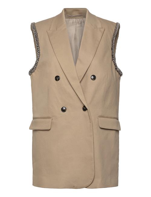 2NDDAY | 2Nd Edition Zola - Soft Twill | 38