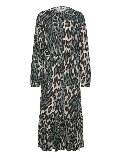 Lollys Laundry | Anastacia Dress | XS