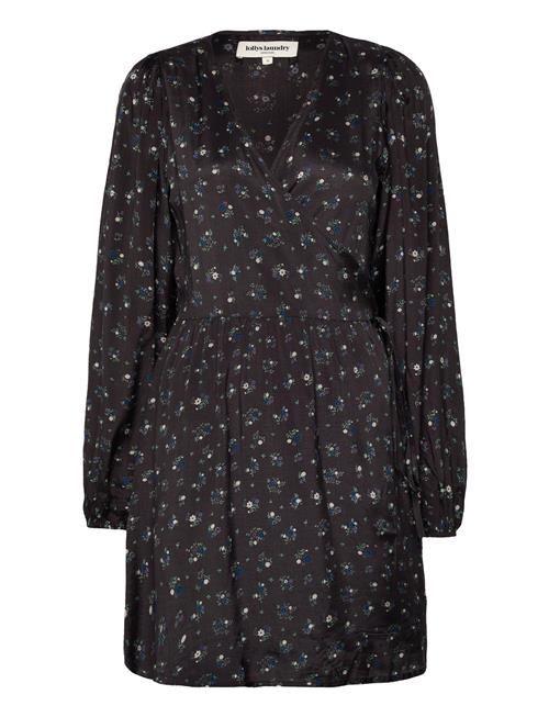Lollys Laundry | Juliane Dress | L