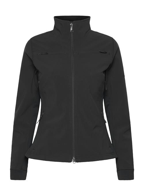 Chevalier | Nimrod Windblocker Jacket Women | 38