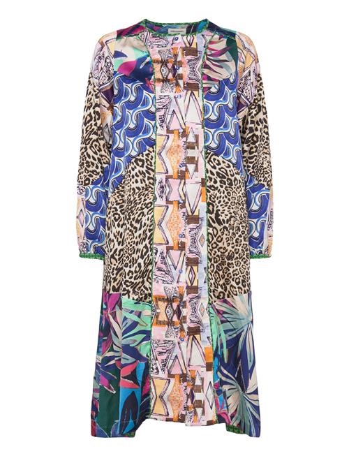 Lollys Laundry | Bondi Dress | XS